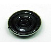 POPESQ® 1 piezas x Altavoz 8 Ohm 0.1W 20mm #A2669