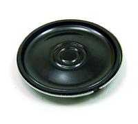 POPESQ® 1 piezas x Altavoz 8 Ohm 0.5W 30mm #A285