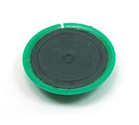 POPESQ® 1 piezas x Altavoz 8 Ohm 0.5W 55mm #A538