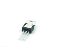 POPESQ® 1 unidad. x TYN640RG Tiristor 600 V/25 A #A3398