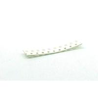 POPESQ® 10 piezas x Resistencia 100K 0.125W 0.1% SMD 0805#A3926
