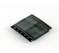 POPESQ® 2 Piezas x 74HC4067M96#A2712