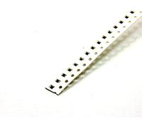 POPESQ® 20pcs x Condensador cerámico 100nF 25V SMD 0603#A4451