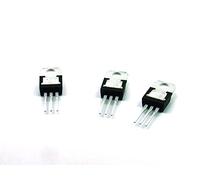 POPESQ® 3 unidades. x TYN640RG Tiristor 600 V/25 A #A3399