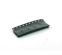 POPESQ® 5 unidades. x 4N65 - Transistor N-Mosfet 2,5 A, 600 V, SMD #A5319