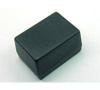 POPESQ® - Caja Plástico/Plastic Case Universal 66 x 47 x 38mm #A611