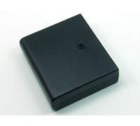 POPESQ® - Caja Plástico/Plastic Case Universal 66 x 60 x 20mm #A476