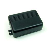 POPESQ® - Caja Plástico/Plastic Case Universal con fijación/with Fastening 91/64/32mm MCU etc. #A252