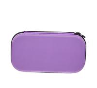 POPETPOP 1 pieza Estuche de Almacenamiento para Estetoscopio Profesional con Diseño de Bolsa Organizador de Accesorios Médicos Compacto y Portátil para Uso Casa y Color
