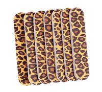 POPETPOP 100piezas Uñas Mini Herramientas Prácticas Para Manicura Accesorios y Suministros Para Uñas Limas De Multifuncionales Para Mujer Para Decoración De Casa