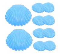 POPETPOP 10piezas Caja De Dulces Joyero Forma Para Guardar Pendientes Dulces y Otras Cosas Casa o Oficina