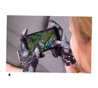 POPETPOP 1par Guantes De De Para Hidratantes y Exfoliantes Para Cutículas y Seca Para Cuidado De Casa