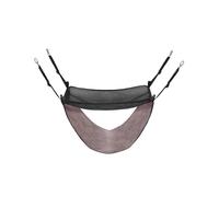 POPETPOP 1PC Cat Hammock Bed Warm Hanging Bed Cradle Animal Puppy