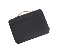 POPETPOP 1pieza Bolsa De Portátil Negocios Maletín De Mano Resistente Diseño De Cremallera Para Oficina y Uso Diario