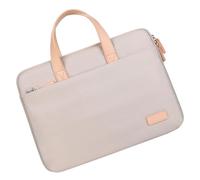 POPETPOP 1Pieza Bolso De Hombro Portátil para Computadora Portátil y Tabletas Transporte para Cuadernos y Accesorios para Uso