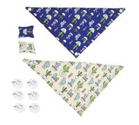 POPETPOP 2 Juegos Hamaca De Lagarto Hamaca Triangular Reptil Columpio De Lagarto Leopardo para Acampar o Cama para Dormir Cama Colgante De o De Dragón Barbudo Lienzo