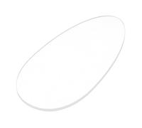 POPETPOP 2 Piezas Archivo De Pedicura Exfoliante Para La Piel Agente De Mudanzas Recortadora Exfoliante Para Plantas De Los Pies Lima Exfoliante Para Pies Nano Vidrio Córneo Pedicure