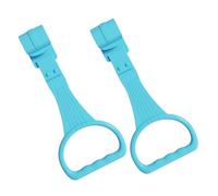 POPETPOP 2 Piezas Asistente Para Caminar Del Aro Para Cuna Anillo Para Practicar La Marcha Ayuda Para Caminar Herramienta De Entrenamiento Material Seguro Para Sala