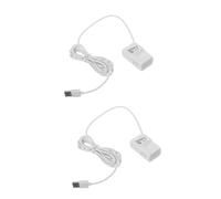 POPETPOP 2 Piezas Dispensador De Agua Accesorios De Fuente Sumergibles Aire Mascotas Filtros De Tanque De Peces Mini Filtro De Tanque De Peces De Agua Sumergible