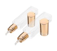 POPETPOP 2 Piezas Lámpara de Alcohol Portátil para Camping y Picnic de Estufa de Alcohol Multifuncional Encendido Rápido y Seguro para Actividades