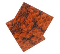POPETPOP 2piezas Empuñadura Para Bastón De Violín Piel Sintética Funda Protectora Antideslizante y Resistente Al Desgaste Reemplazo De Accesorios Para Agarre De Bastón De Violín Adecuado Pa
