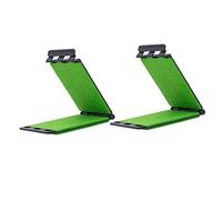 POPETPOP 2piezas Toallita De Cuerda Limpiador De Cuerdas Para Guitarra Accesorios De Guitarra Acústica Kit De Limpieza Limpiador De Diapasón Para Mantenimiento De Ukelele