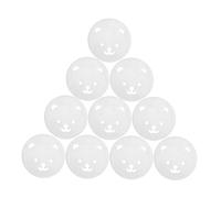 POPETPOP 30piezas Del Zócalo Para Bebés Protectores De Enchufes Eléctricos Protectores Prueba De Corriente Casa