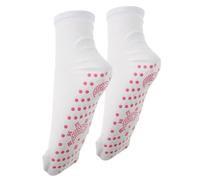 POPETPOP 3pares Calcetines Térmicos De Masaje Cómodos y Cálidos Para Hombre y Mujer De Algodón Para Invierno Uso Diario y Actividades Al Aire
