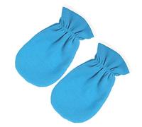 POPETPOP 3pares Guantes Hidratantes De Esencial Cuidado Guantes Reutilizables De Spa Protección Térmica Para Hidratación De