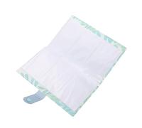 POPETPOP 3piezas Album De Almacenamiento De Calcomanías De Uñas Organizador De Pegatinas Para Coleccionistas De Exhibición Para Decoraciones De Manicura y