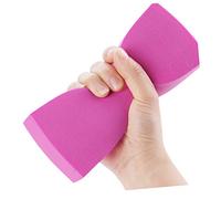 POPETPOP 3piezas Esponja Baño Ultra Absorbente Exfoliante y Humectante Ducha Hogar