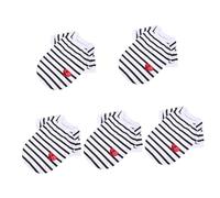 POPETPOP 5 Uds Camisa De Perro Traje De Perro Ropa Portátil para Mascotas Camisas para Cachorros Ropa Decorativa para Perros Adorable Ropa para Perros Camiseta para Cachorros Camisas para