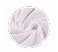 POPETPOP 5piezas Bragas Desechables Para Mujeres Braguitas Postparto Algodón Cómodas Transpirables Para Embarazadas Posparto Ropa Interior Desechable