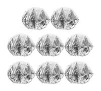 POPETPOP 8 Piezas Gorros Térmicos para Mascarilla Capilar Gorro Térmico para Mujeres para Cuidado del Cabello Salón para Vaporizar el Cabello