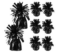 POPETPOP 8piezas Pesos Para Globos Accesorios De Fiesta Soporte Pesado Para Decoraciones De Cumpleaños y Bodas Estables y Reutilizables Peso Para Colgar Globos Eventos y Festivales