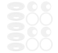 POPETPOP 9 Piezas Funda De Privacidad para Teléfonos Móviles Cubierta Deslizante para Cámara De Portátil Cubierta para Cámara Frontal De Teléfono Accesorios para Computadora