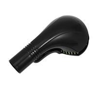 POPETPOP Accesorio De Aspiradora Cepillo Cuidado De Mascotas Boquilla Limpiadora De Pelo De Perro Herramienta De Cuidado De Mascotas