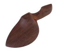 POPETPOP Accesorios para Violín Cordal de Violín de Madera Barbada de Clavija de Repuestos para Adecuado para Tienda Hogar Amantes Música