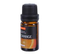 POPETPOP Aceite de Masaje Corporal de Naranja 10ml para Piernas y Hombros | Aromaterapia para Spa en Casa y Yoga, Formato Viaje 0,34 Oz, Rodillos y Tablas Gua Sha