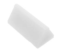 POPETPOP Activador de Tono Sostenido para Diapasones, Bloque Estabilizador Portátil de Silicona, Accesorio Antivibración para Terapia Vibracional y Prácticas de Atención Plena
