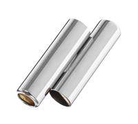 POPETPOP Afinador De Erhu Profesional De Metal Afinador Multiusos Para Violín y Erhu Portátil De Boca Para Práctica y Actuación Músical