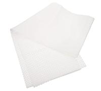 POPETPOP Almohadilla De Filtro De Algodón 3D Panal para Acuario Sistema De Filtrado Rollo