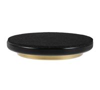 POPETPOP Almohadillas Antideslizante Muebles Patas Fieltro Piano de y Protector de Madera de Suelo para Ambiente Doméstico y Suelos