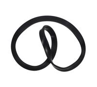 POPETPOP Amortiguación De Ruido Práctica De Percusión Reducción De Interpretaciones De Batería Silenciadores De Silicona Suaves Y Para Platillos Almohadillas De Control Tambores