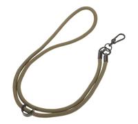 POPETPOP Bandolera Con Cordón De La Correa De La Cámara Correas De Cámara Para Fotógrafos Para Cámara De La De La Cámara Green Poliéster