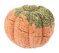 POPETPOP bocadillos de Conejo Juguete para Masticar Conejo Suministros de Conejito Juguetes de hámster Comida para Ratas golosinas de Conejo golosinas para Ratas Conejo mastica Fibra cruda