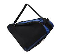POPETPOP Bolsa de Almacenamiento para Hielo Pouch Práctico para Simple y Funcional para Transporte y Almacenaje