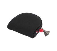 POPETPOP Bolsa De Lente De Cámara Neopreno Protectora y Portátil para Exteriores