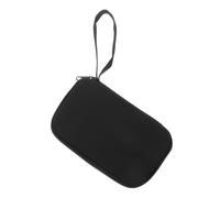 POPETPOP Bolsa Portátil para con Compartimentos Múltiples Diseño Prueba de Salpicaduras y para Monitoreo Organizador de