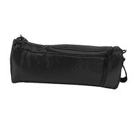 POPETPOP Bolsa Térmica para Golf Multifunción Tela Oxford Gris Oscuro, Ligero y Portátil, Aislamiento para Bebidas, Accesorio Adecuado para Exteriores y Camping